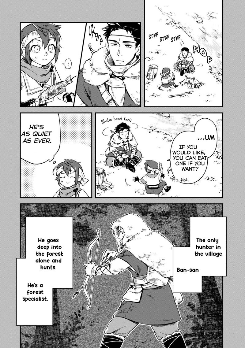 fushi_no_kami_henkyou_kara_hajimeru_bunmei_saiseiki_5_33