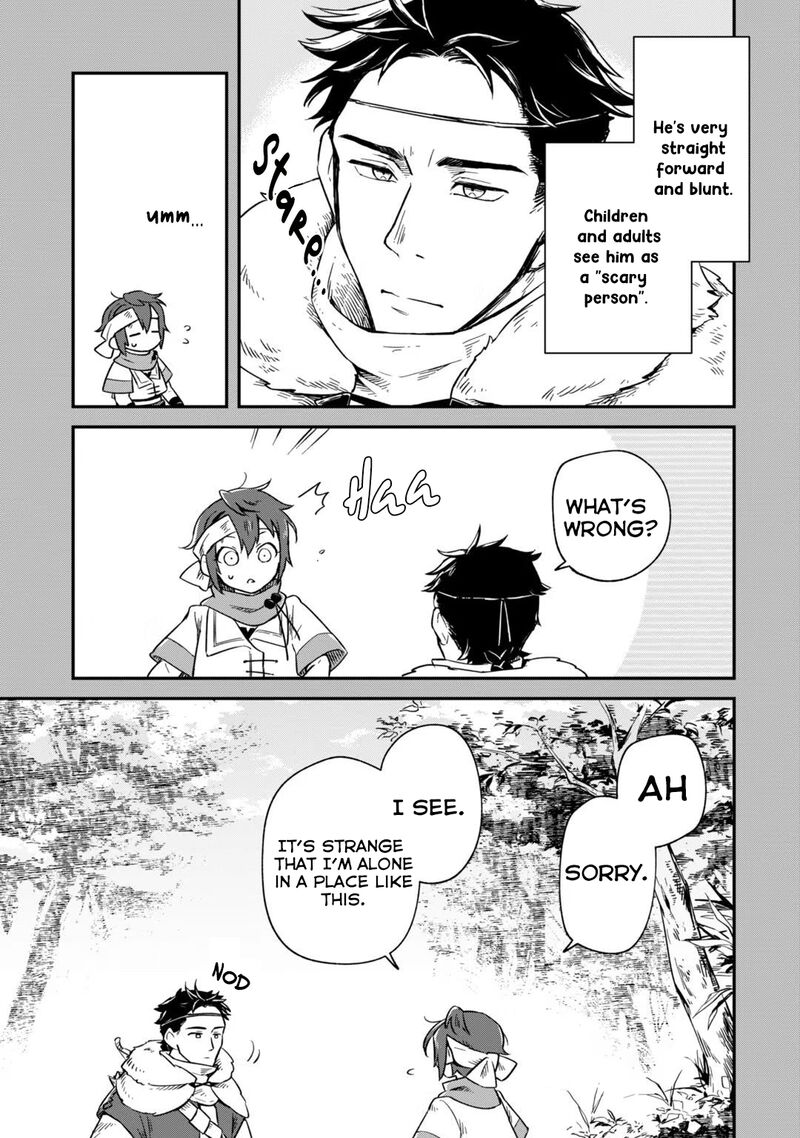 fushi_no_kami_henkyou_kara_hajimeru_bunmei_saiseiki_5_34