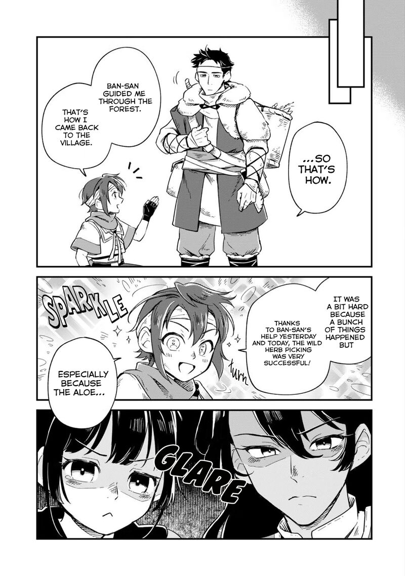 fushi_no_kami_henkyou_kara_hajimeru_bunmei_saiseiki_5_36