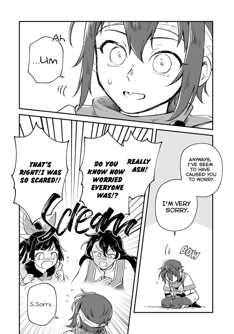 fushi_no_kami_henkyou_kara_hajimeru_bunmei_saiseiki_5_37