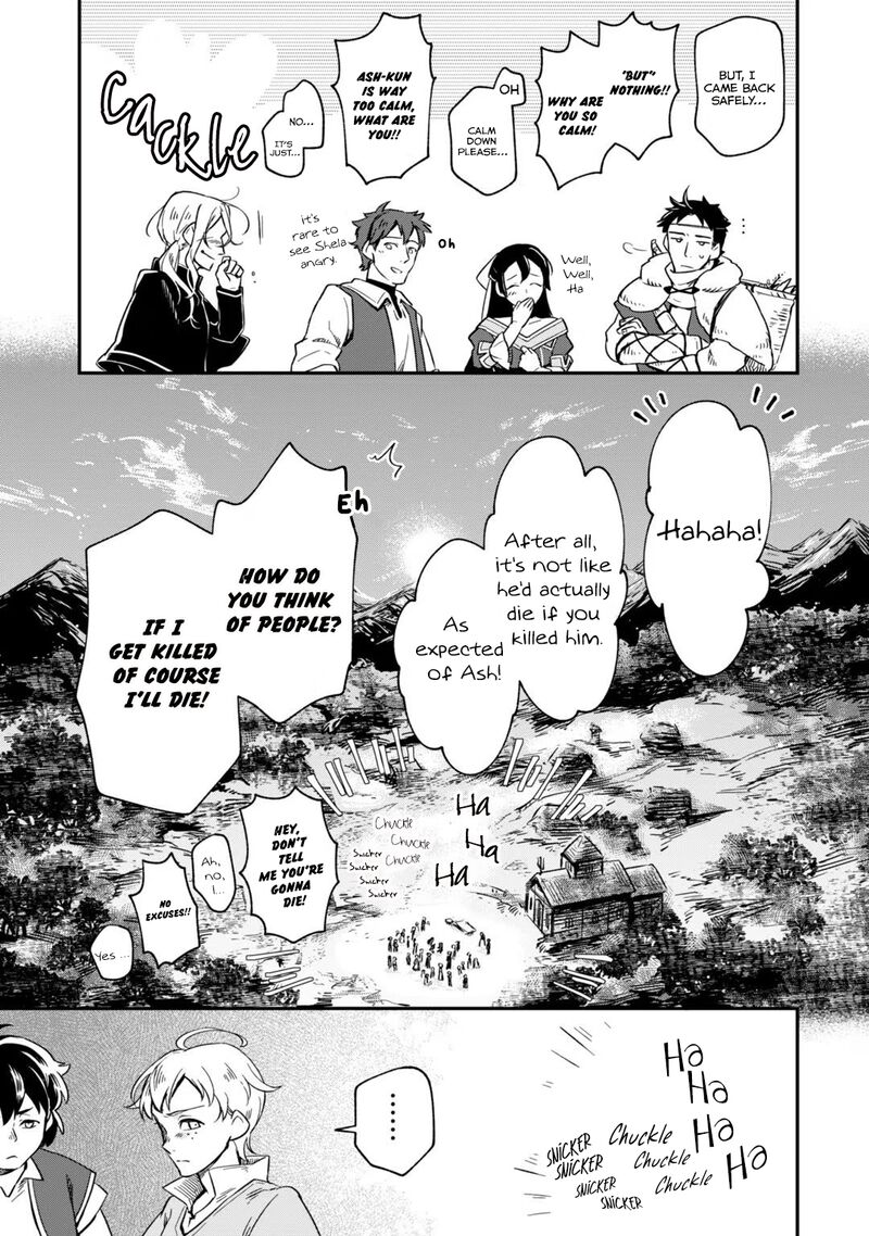 fushi_no_kami_henkyou_kara_hajimeru_bunmei_saiseiki_5_38