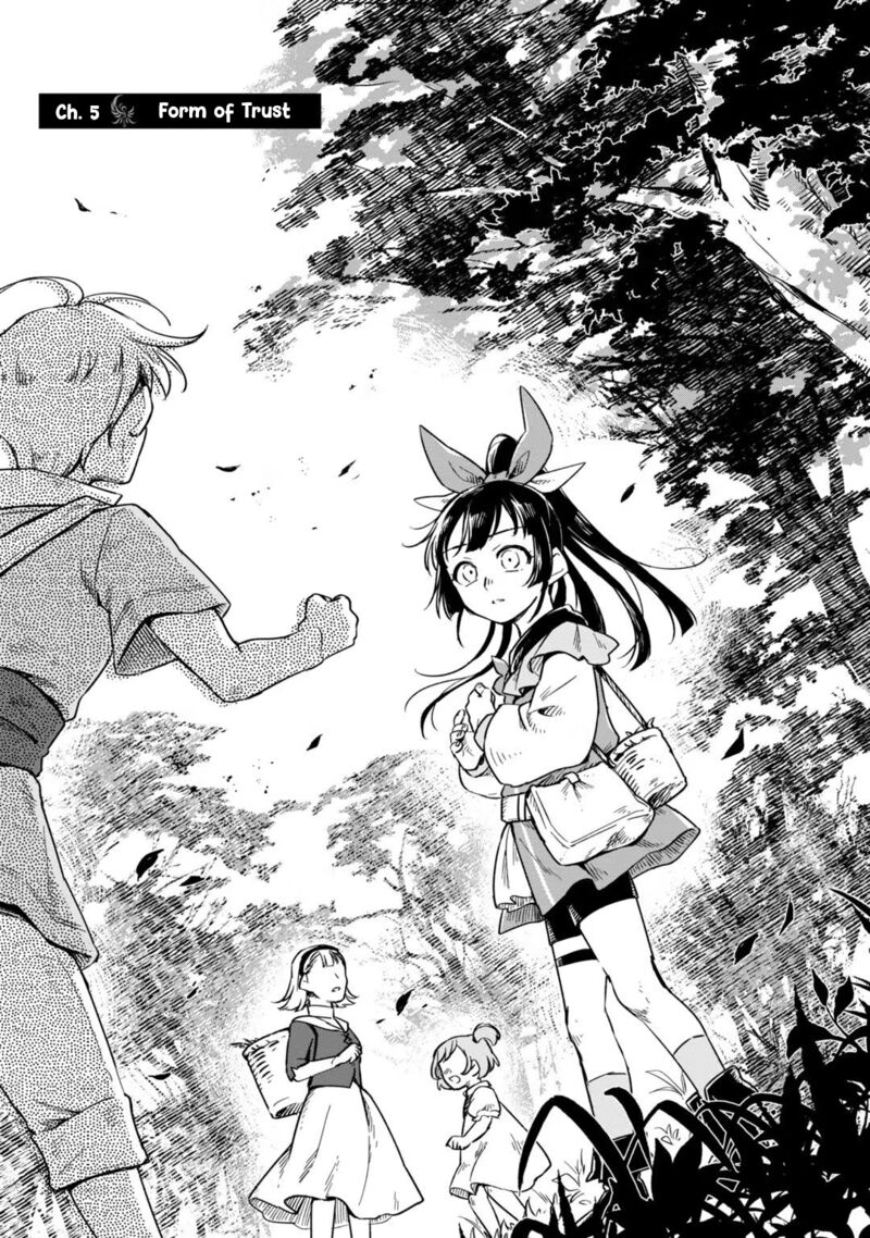 fushi_no_kami_henkyou_kara_hajimeru_bunmei_saiseiki_5_6