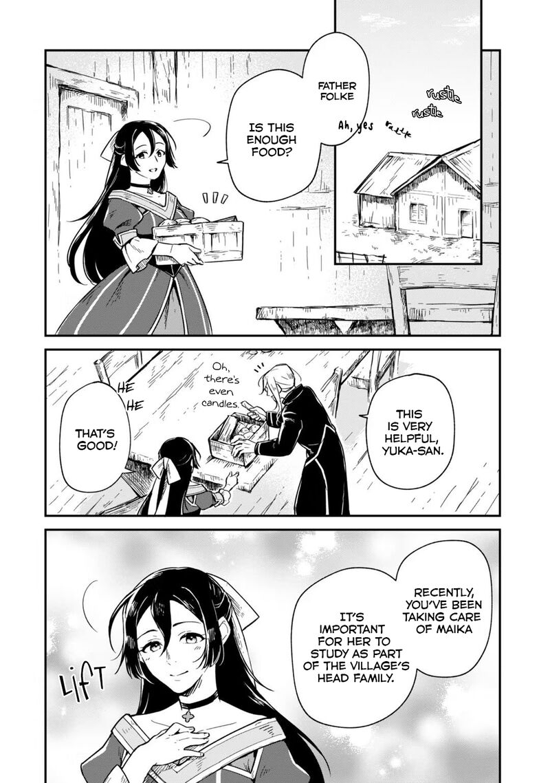 fushi_no_kami_henkyou_kara_hajimeru_bunmei_saiseiki_5_7