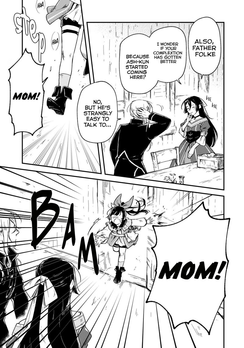 fushi_no_kami_henkyou_kara_hajimeru_bunmei_saiseiki_5_8