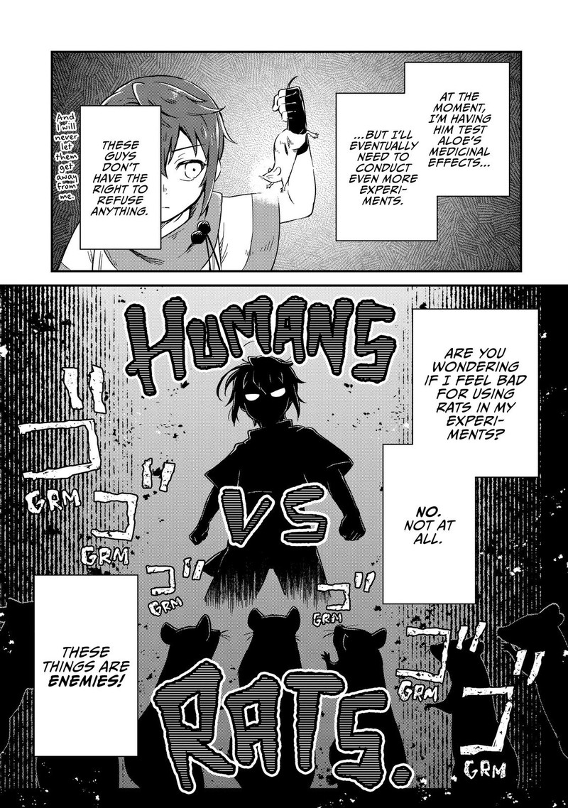 fushi_no_kami_henkyou_kara_hajimeru_bunmei_saiseiki_6_13
