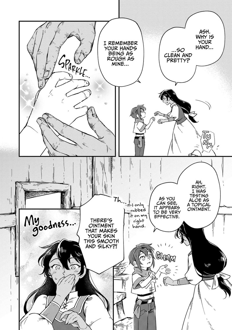 fushi_no_kami_henkyou_kara_hajimeru_bunmei_saiseiki_6_18