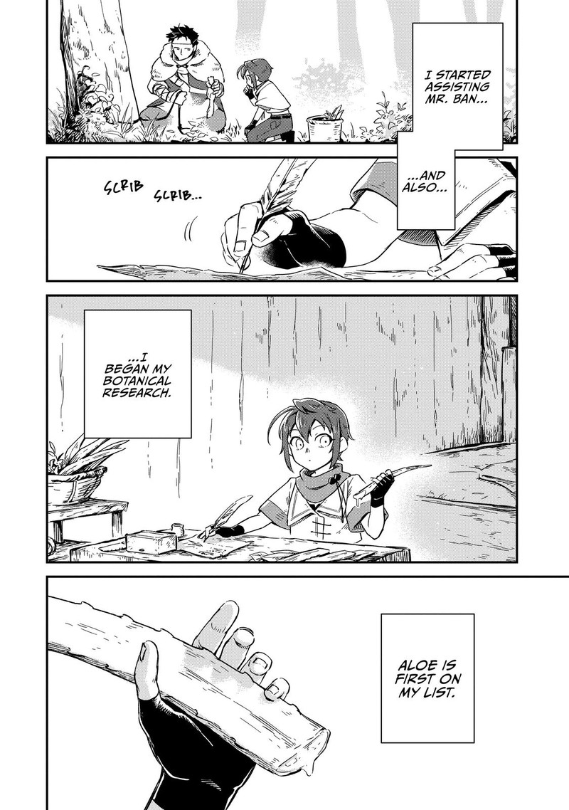 fushi_no_kami_henkyou_kara_hajimeru_bunmei_saiseiki_6_8