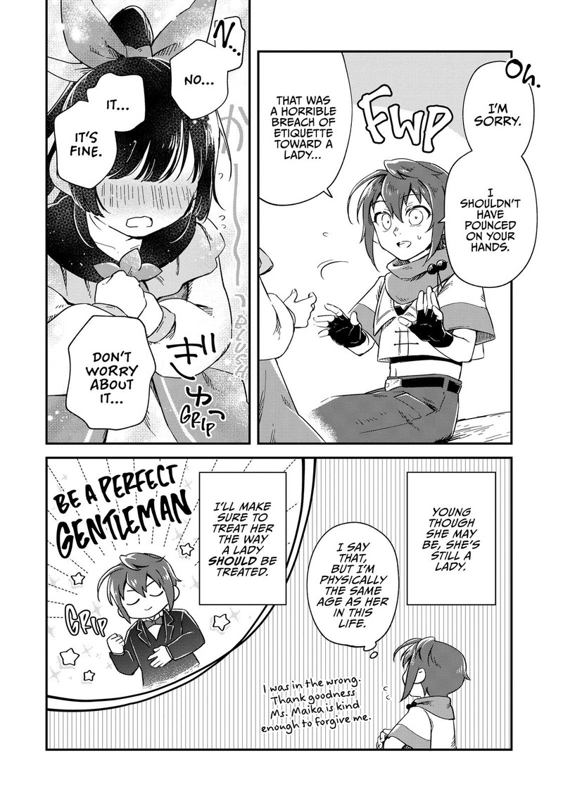 fushi_no_kami_henkyou_kara_hajimeru_bunmei_saiseiki_7_10