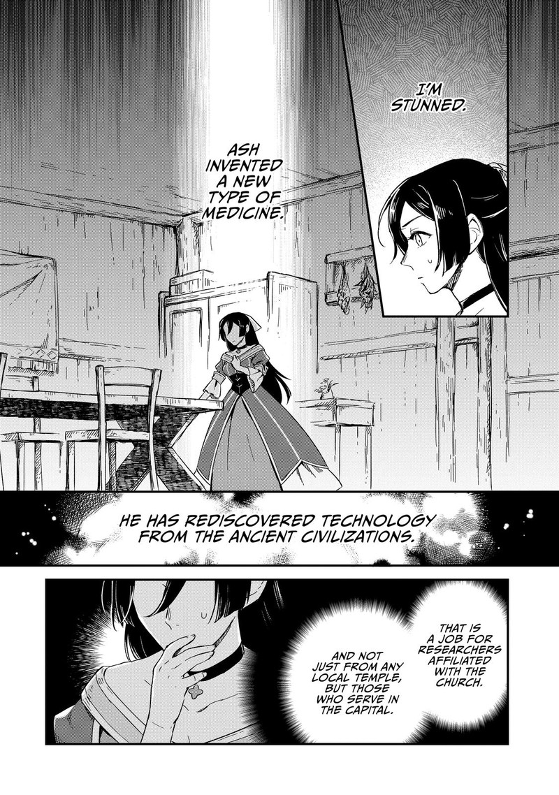 fushi_no_kami_henkyou_kara_hajimeru_bunmei_saiseiki_7_12