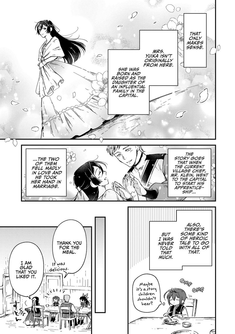 fushi_no_kami_henkyou_kara_hajimeru_bunmei_saiseiki_7_21