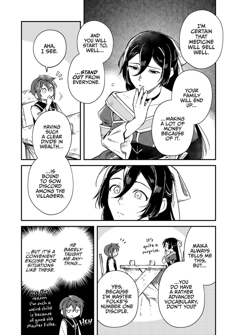 fushi_no_kami_henkyou_kara_hajimeru_bunmei_saiseiki_7_23