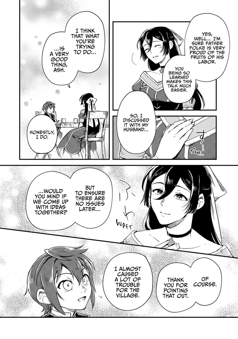 fushi_no_kami_henkyou_kara_hajimeru_bunmei_saiseiki_7_24