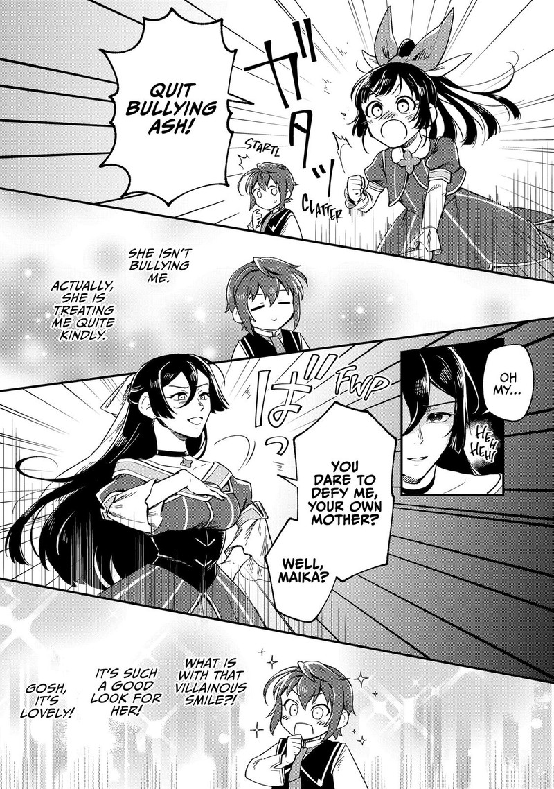 fushi_no_kami_henkyou_kara_hajimeru_bunmei_saiseiki_7_26