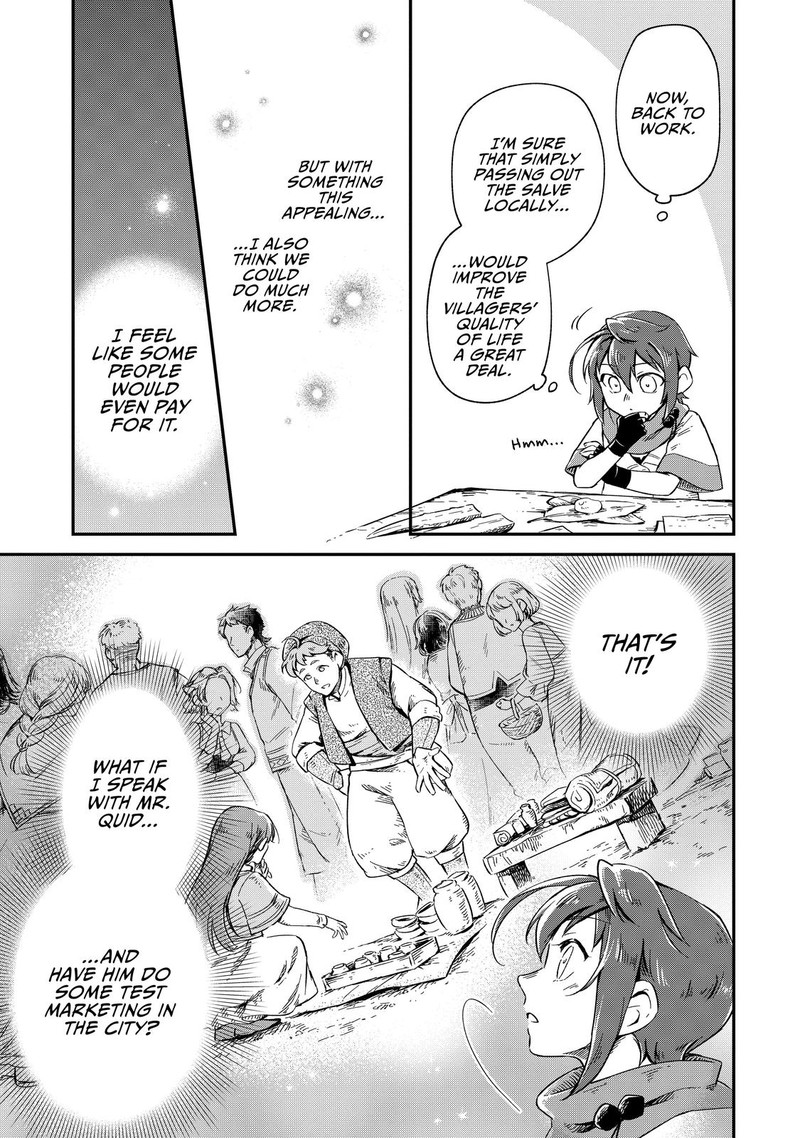 fushi_no_kami_henkyou_kara_hajimeru_bunmei_saiseiki_7_3