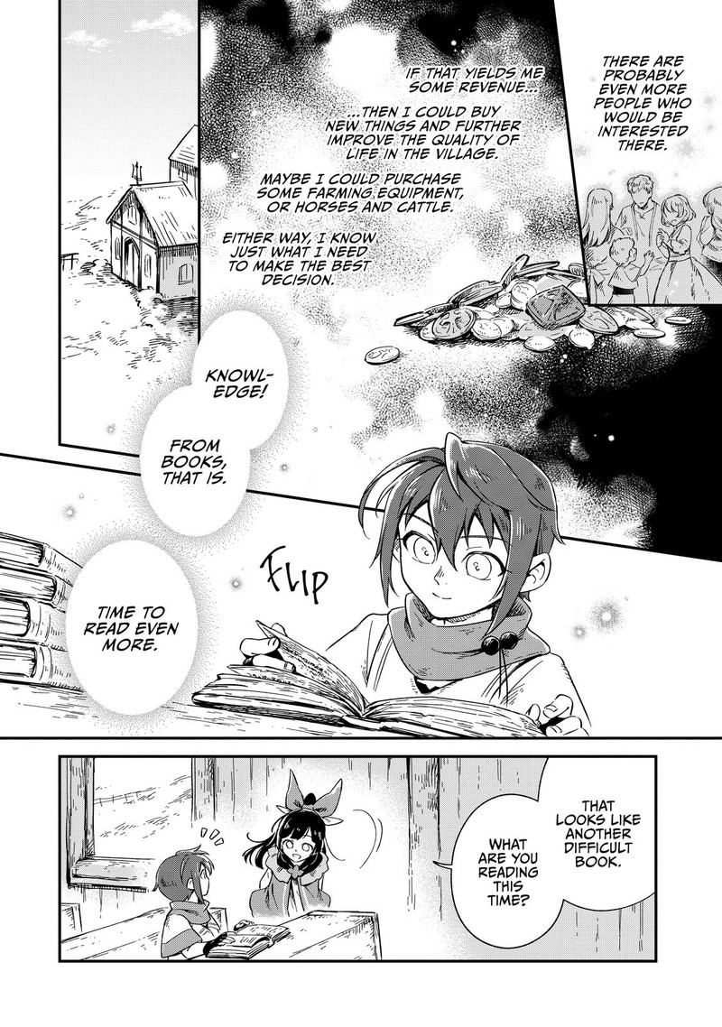 fushi_no_kami_henkyou_kara_hajimeru_bunmei_saiseiki_7_4
