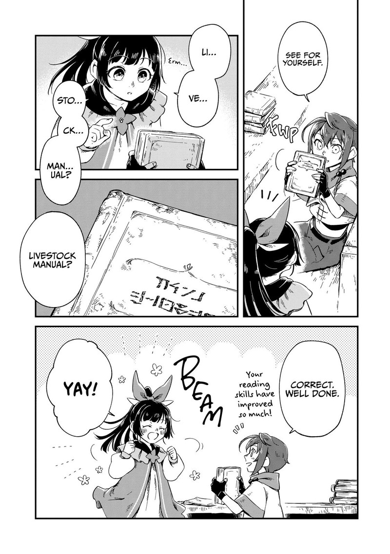 fushi_no_kami_henkyou_kara_hajimeru_bunmei_saiseiki_7_5