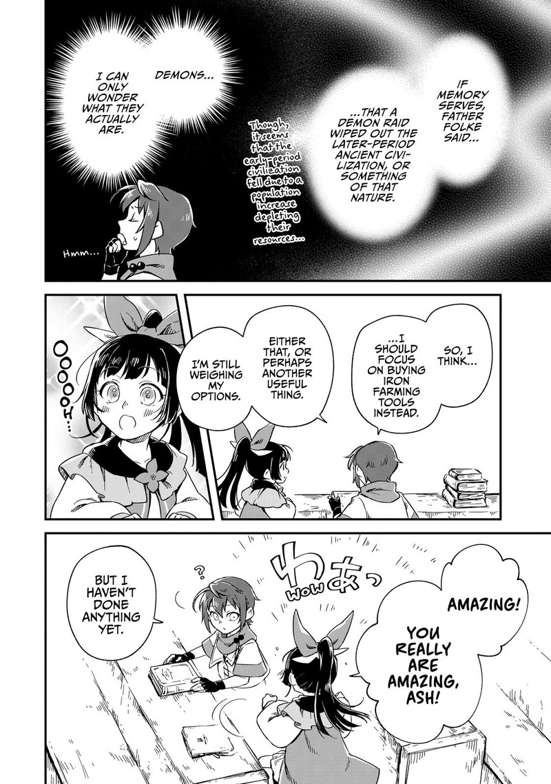 fushi_no_kami_henkyou_kara_hajimeru_bunmei_saiseiki_7_8