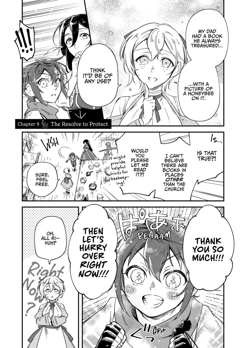 fushi_no_kami_henkyou_kara_hajimeru_bunmei_saiseiki_9_1
