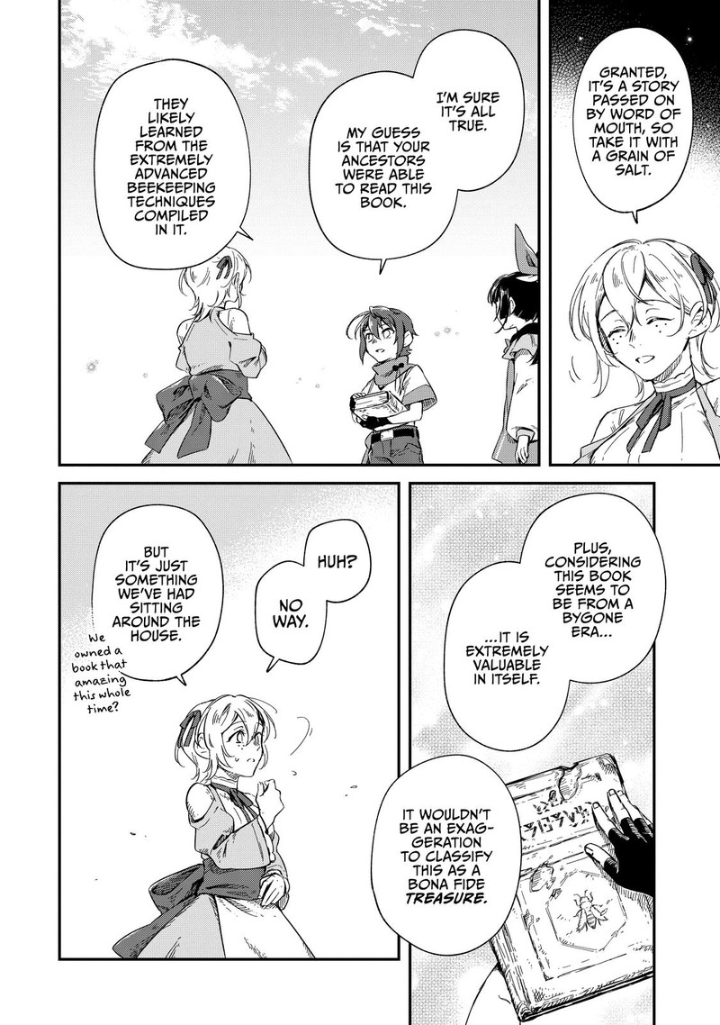 fushi_no_kami_henkyou_kara_hajimeru_bunmei_saiseiki_9_10