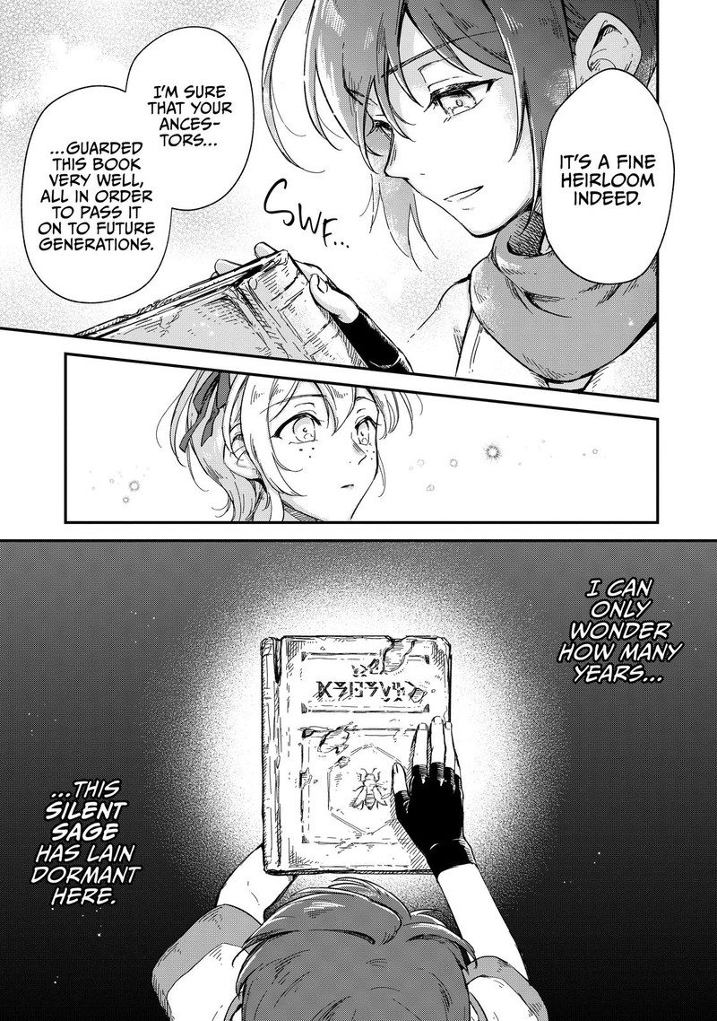 fushi_no_kami_henkyou_kara_hajimeru_bunmei_saiseiki_9_11