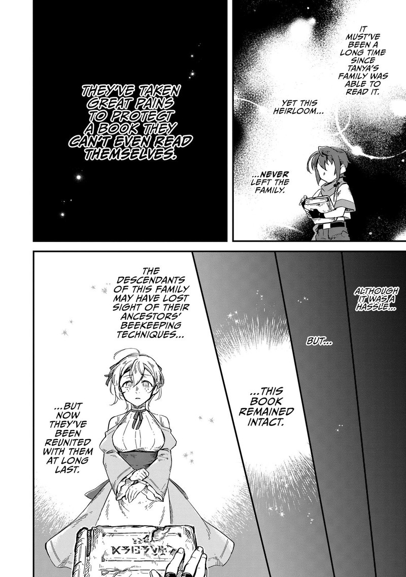 fushi_no_kami_henkyou_kara_hajimeru_bunmei_saiseiki_9_12