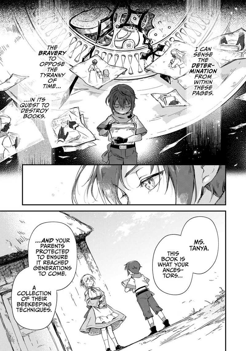 fushi_no_kami_henkyou_kara_hajimeru_bunmei_saiseiki_9_13