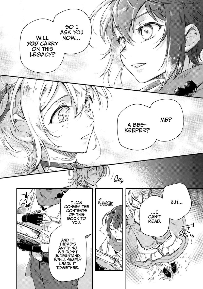 fushi_no_kami_henkyou_kara_hajimeru_bunmei_saiseiki_9_14