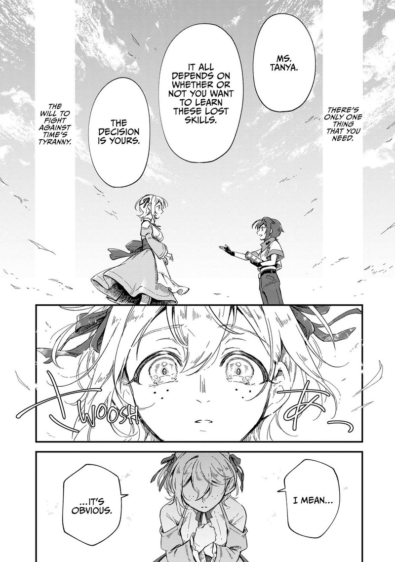 fushi_no_kami_henkyou_kara_hajimeru_bunmei_saiseiki_9_15