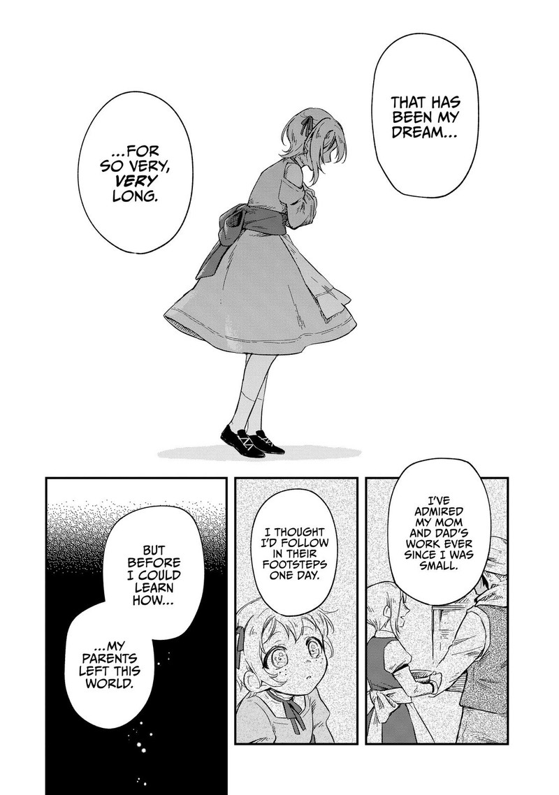 fushi_no_kami_henkyou_kara_hajimeru_bunmei_saiseiki_9_16