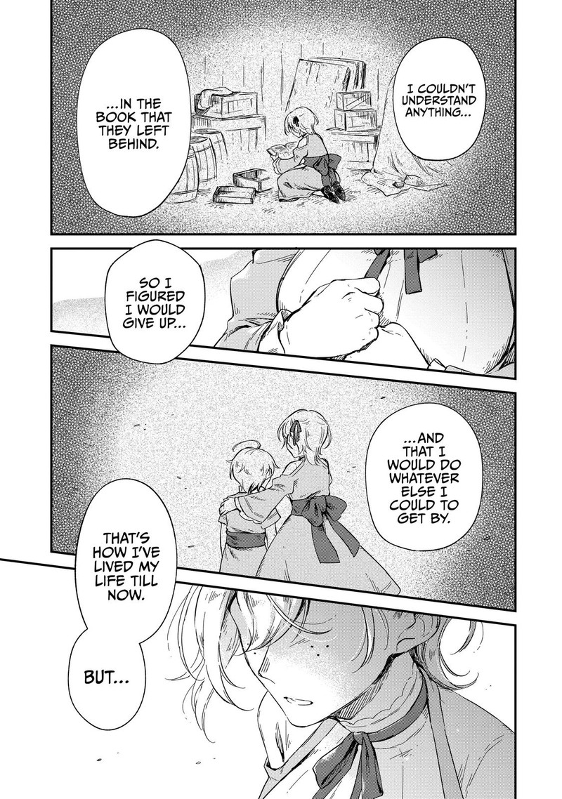 fushi_no_kami_henkyou_kara_hajimeru_bunmei_saiseiki_9_17