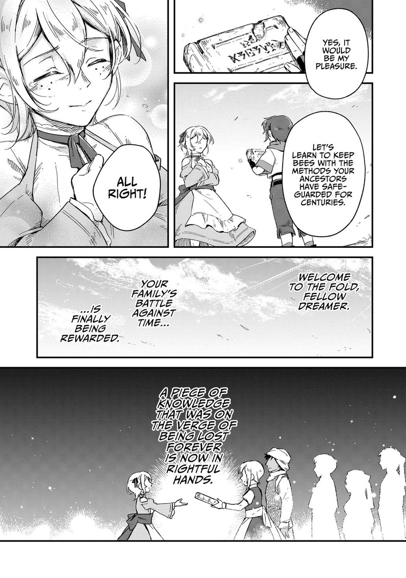 fushi_no_kami_henkyou_kara_hajimeru_bunmei_saiseiki_9_19