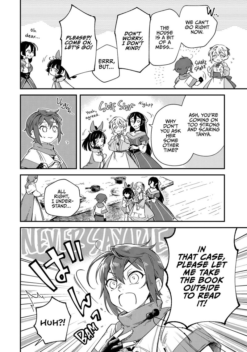 fushi_no_kami_henkyou_kara_hajimeru_bunmei_saiseiki_9_2