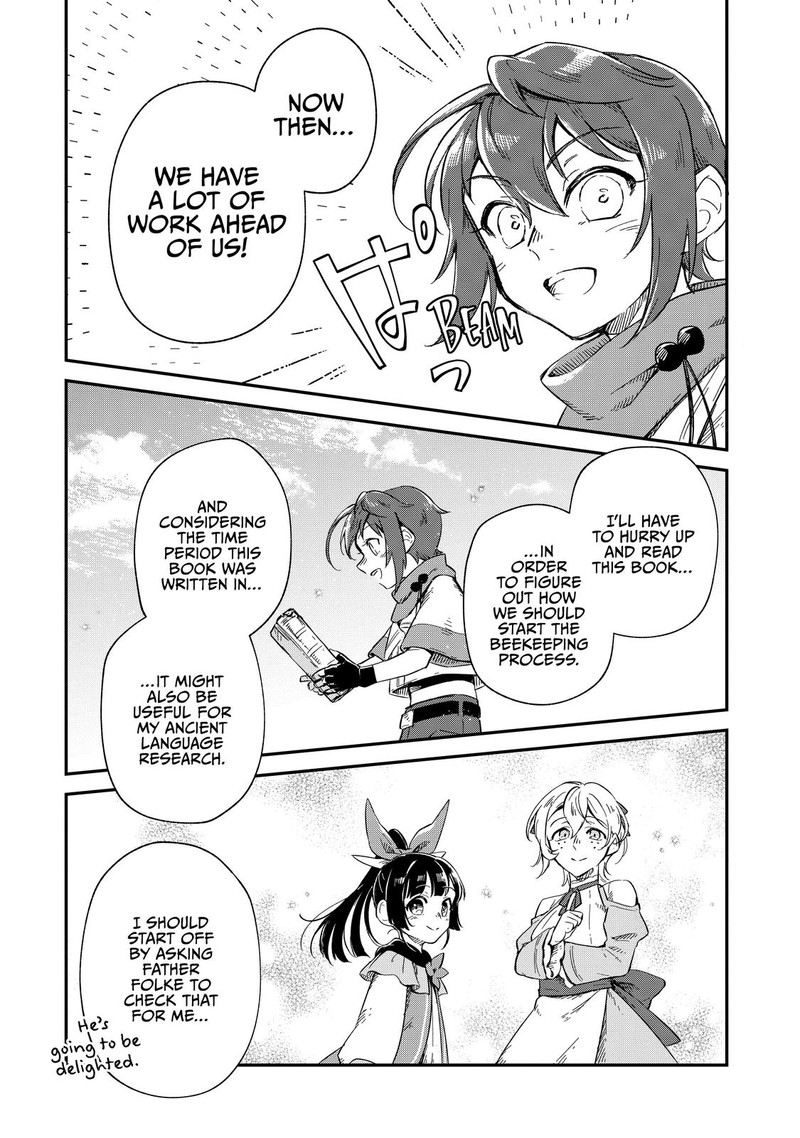 fushi_no_kami_henkyou_kara_hajimeru_bunmei_saiseiki_9_20