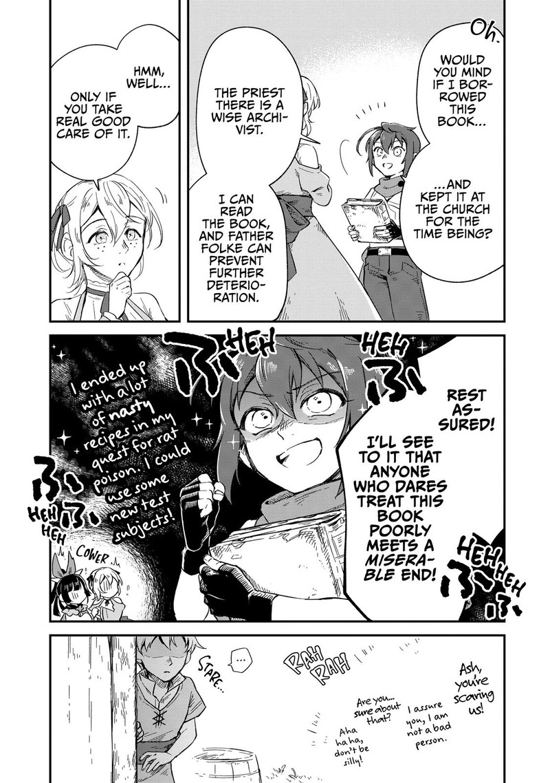 fushi_no_kami_henkyou_kara_hajimeru_bunmei_saiseiki_9_21