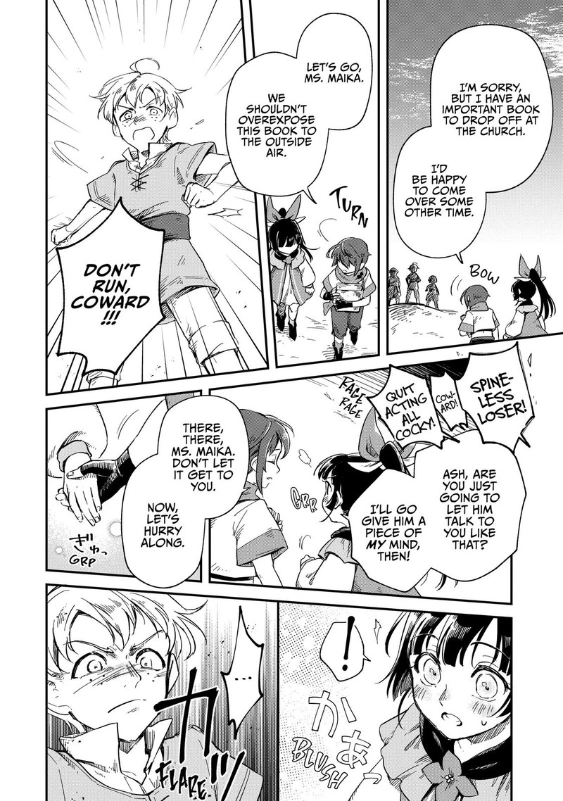fushi_no_kami_henkyou_kara_hajimeru_bunmei_saiseiki_9_24
