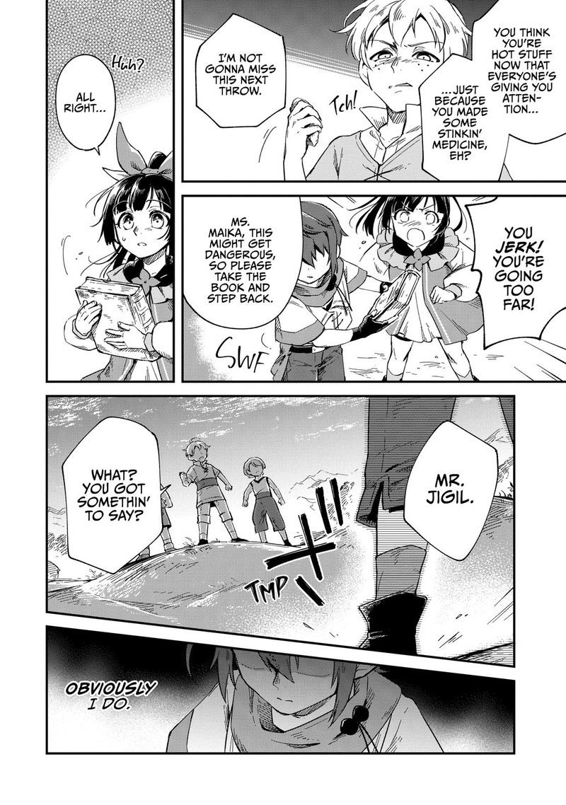 fushi_no_kami_henkyou_kara_hajimeru_bunmei_saiseiki_9_26