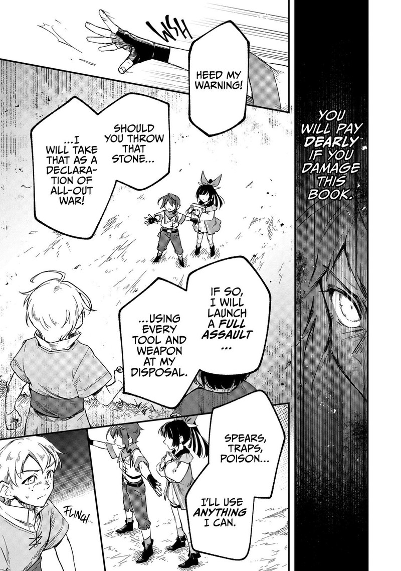 fushi_no_kami_henkyou_kara_hajimeru_bunmei_saiseiki_9_27
