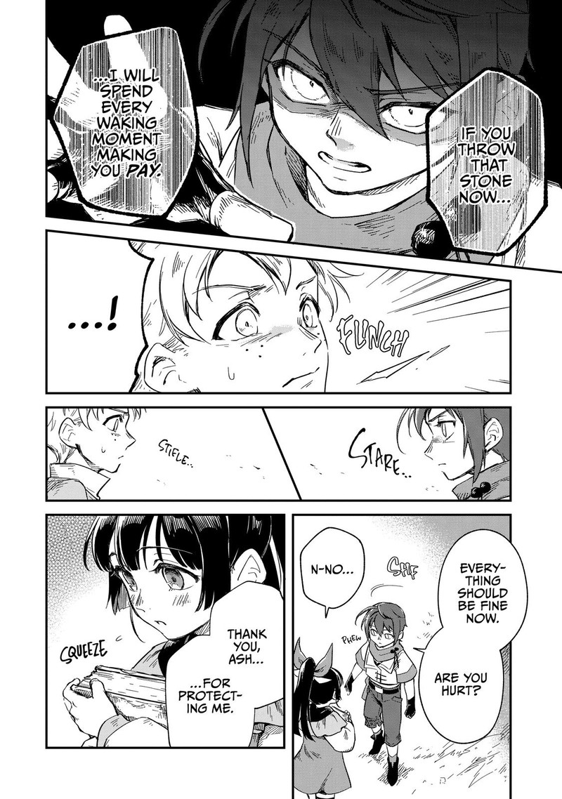 fushi_no_kami_henkyou_kara_hajimeru_bunmei_saiseiki_9_28