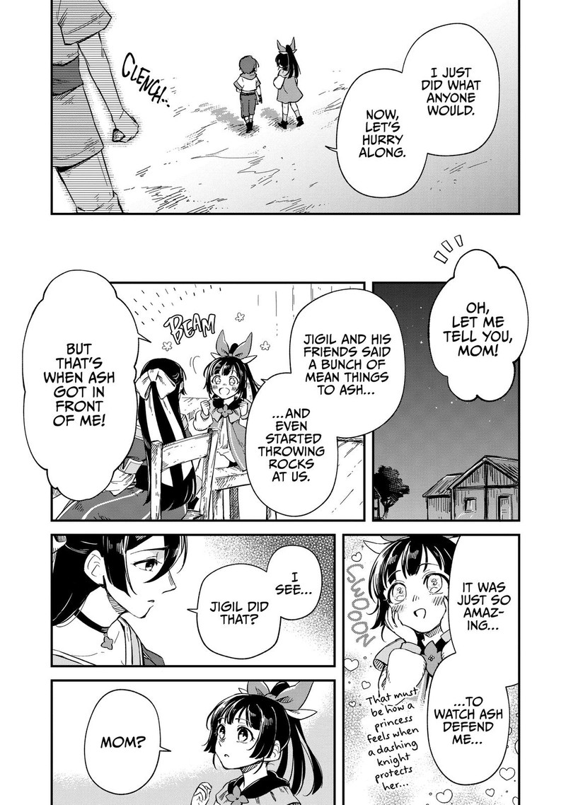 fushi_no_kami_henkyou_kara_hajimeru_bunmei_saiseiki_9_29