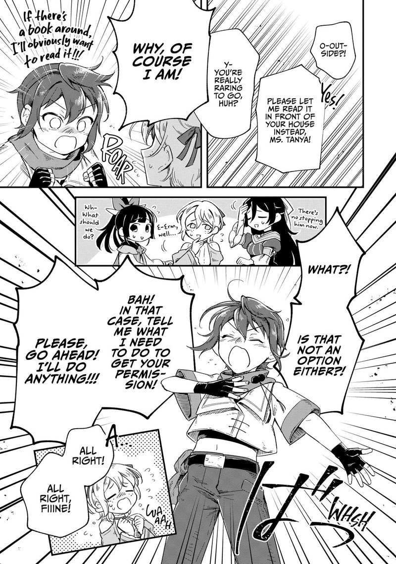 fushi_no_kami_henkyou_kara_hajimeru_bunmei_saiseiki_9_3