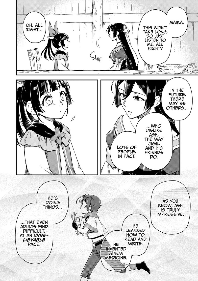 fushi_no_kami_henkyou_kara_hajimeru_bunmei_saiseiki_9_30