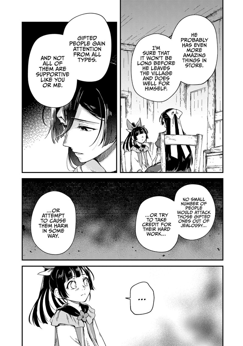 fushi_no_kami_henkyou_kara_hajimeru_bunmei_saiseiki_9_31