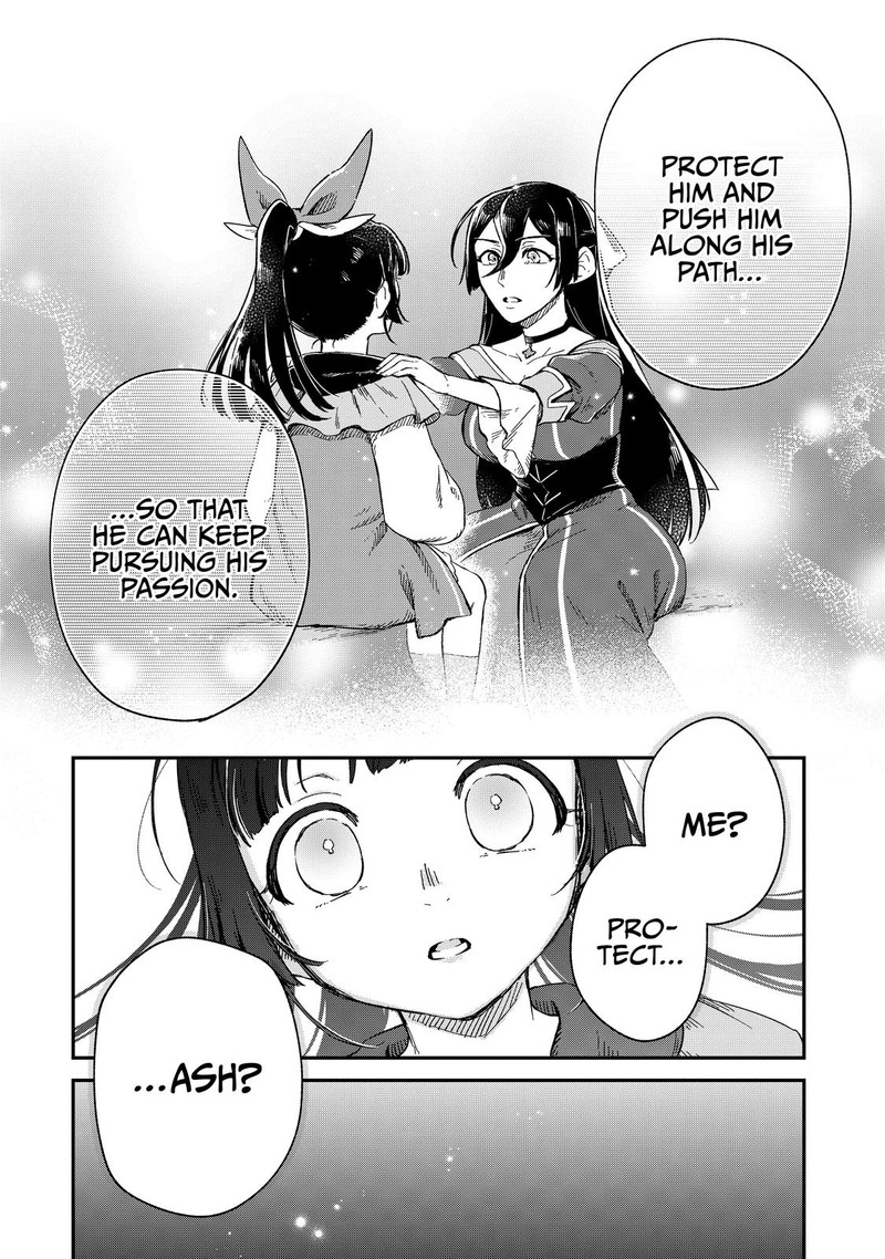 fushi_no_kami_henkyou_kara_hajimeru_bunmei_saiseiki_9_34