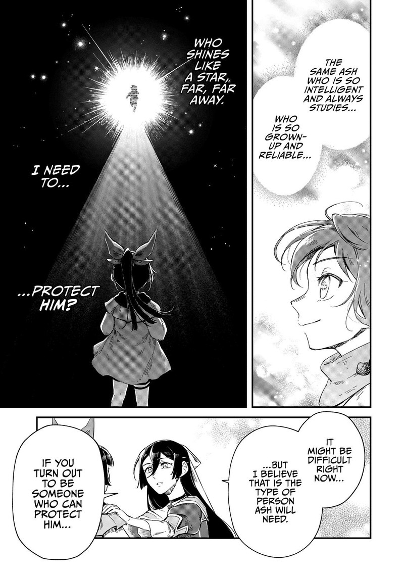 fushi_no_kami_henkyou_kara_hajimeru_bunmei_saiseiki_9_35