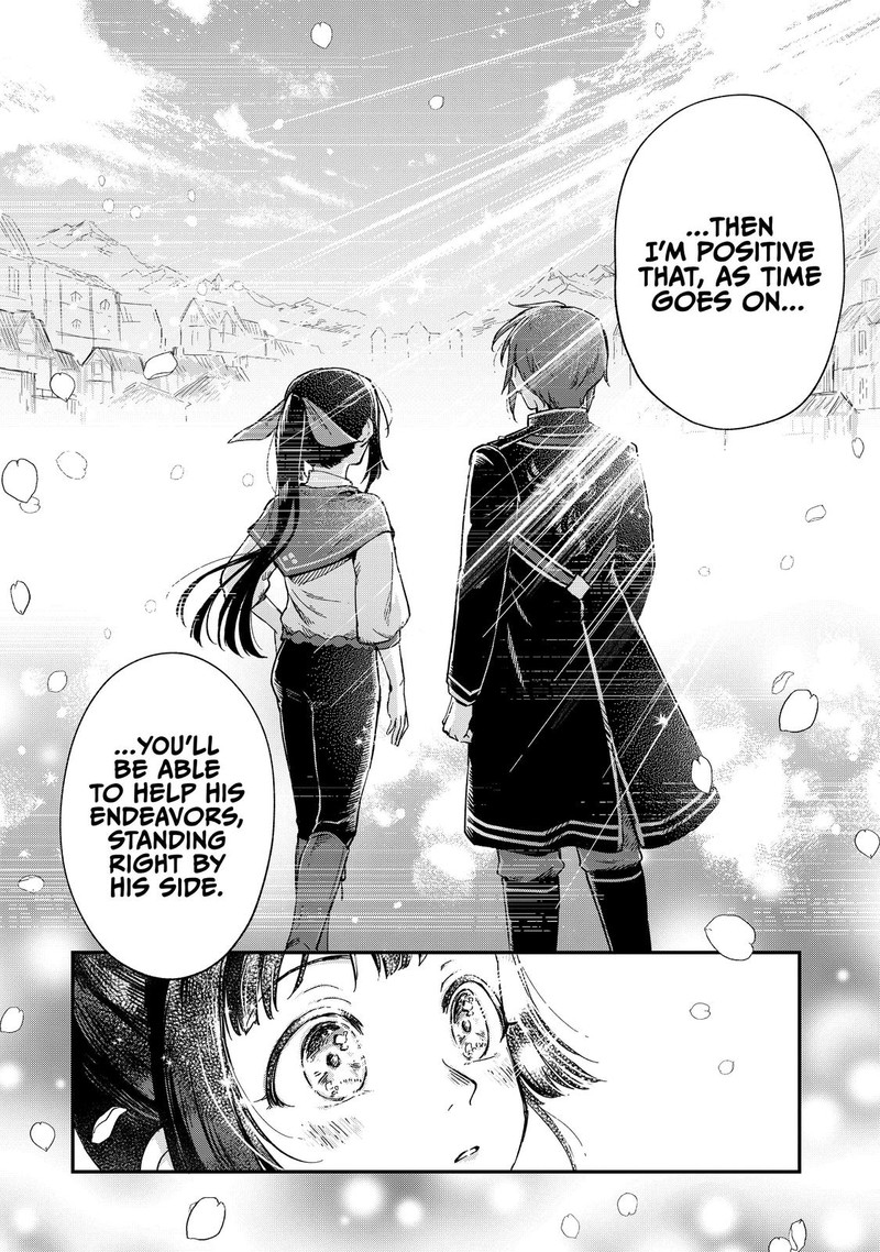 fushi_no_kami_henkyou_kara_hajimeru_bunmei_saiseiki_9_36