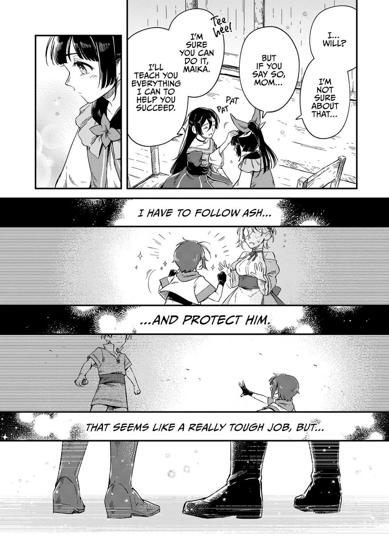 fushi_no_kami_henkyou_kara_hajimeru_bunmei_saiseiki_9_37