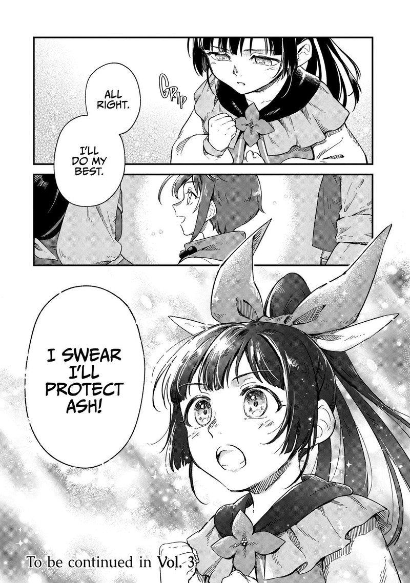 fushi_no_kami_henkyou_kara_hajimeru_bunmei_saiseiki_9_38