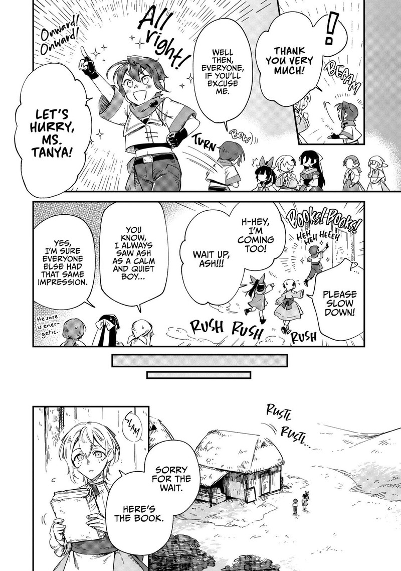 fushi_no_kami_henkyou_kara_hajimeru_bunmei_saiseiki_9_4