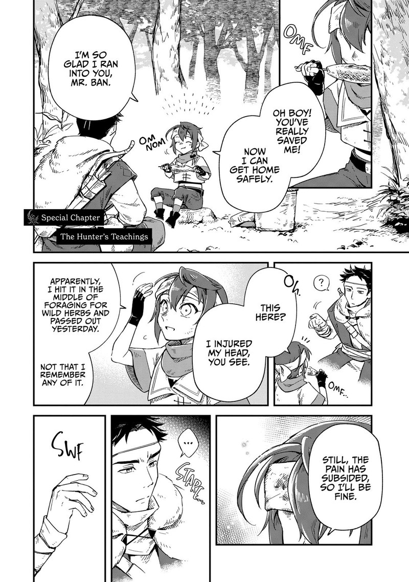 fushi_no_kami_henkyou_kara_hajimeru_bunmei_saiseiki_9_46