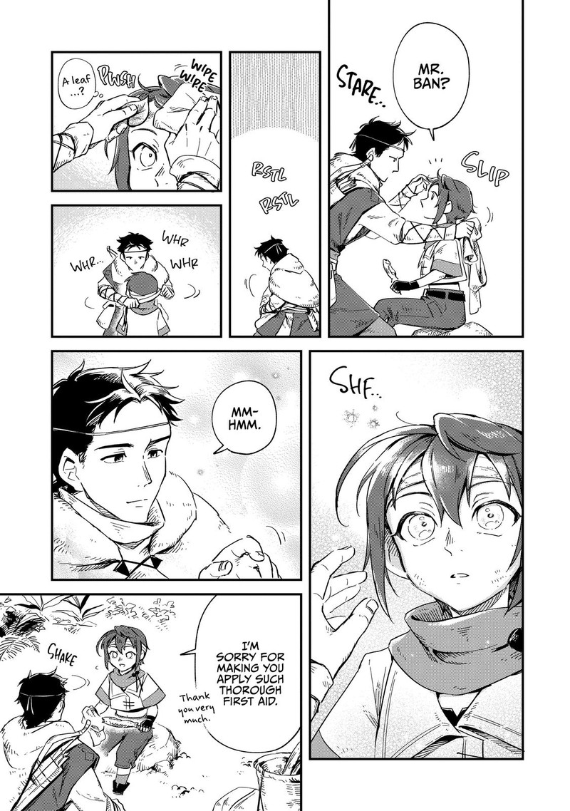fushi_no_kami_henkyou_kara_hajimeru_bunmei_saiseiki_9_47